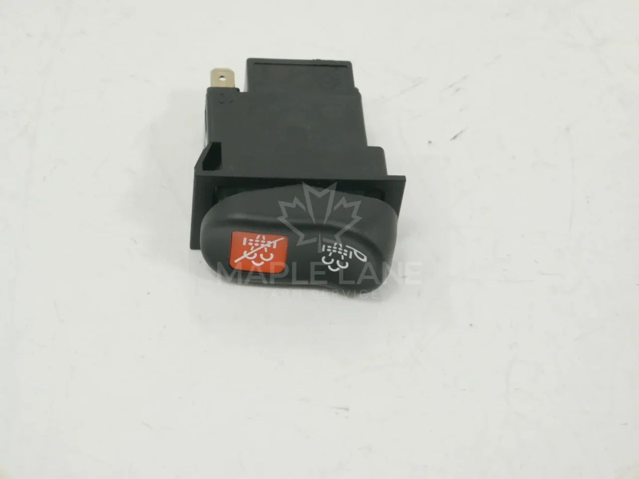 309549 Rocker Switch