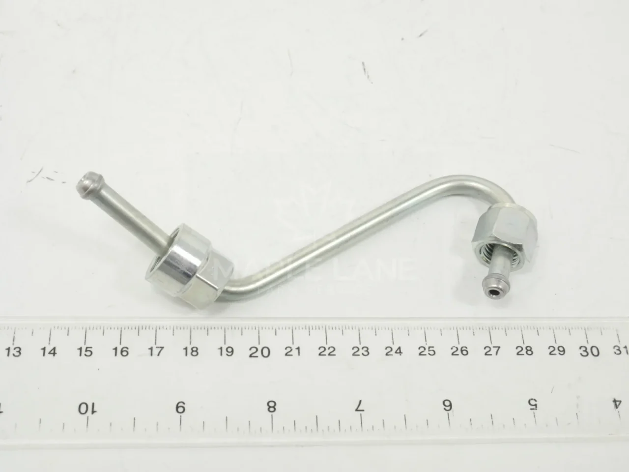 50250469 Injection Pipe