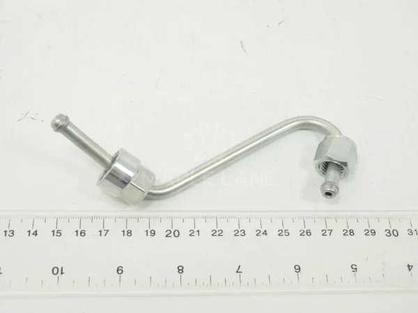 50250469 injection pipe