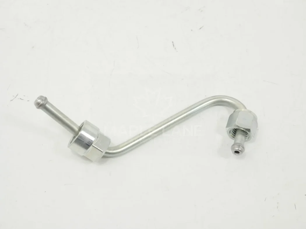 50250469 injection pipe