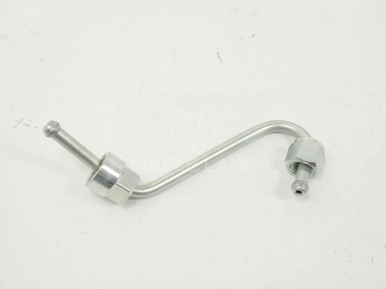 50250469 Injection Pipe