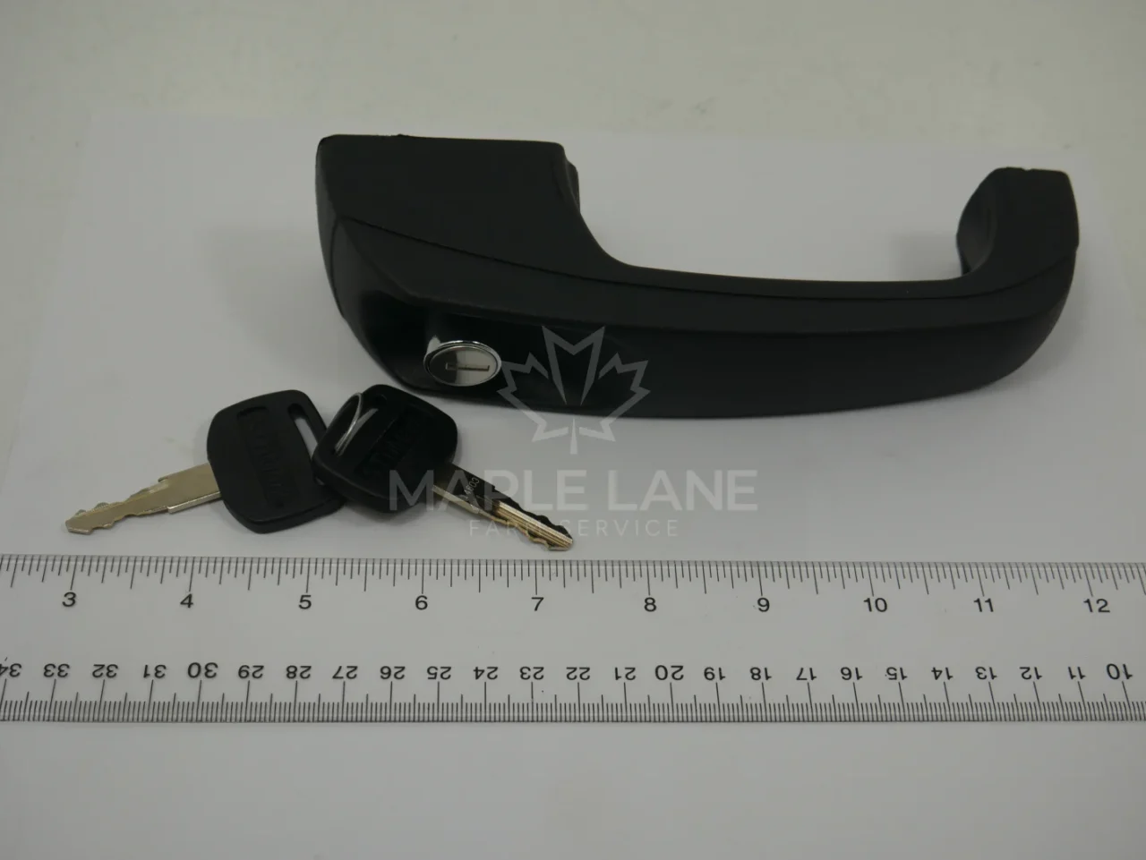 50304908 Handle Assembly