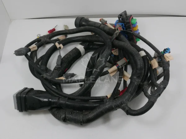 50309172 Harness