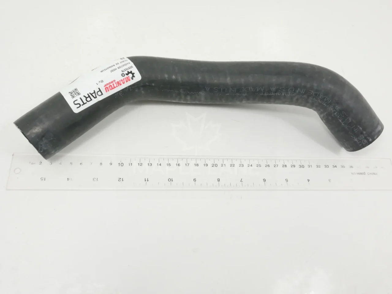 50315379 Hose