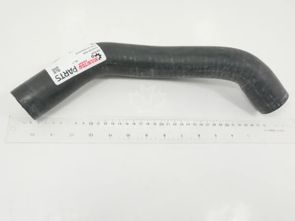 50315379 hose