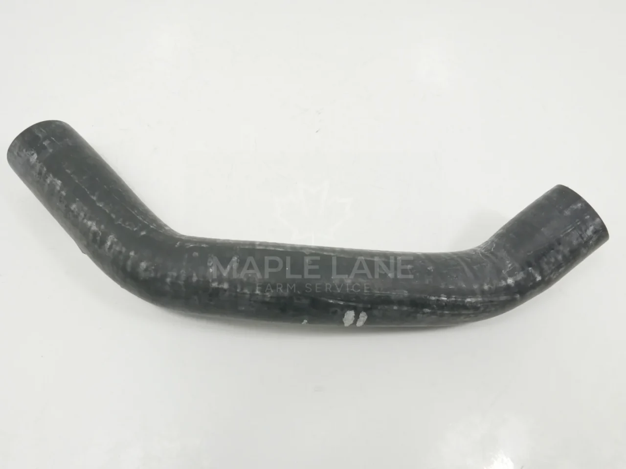 50315379 Hose