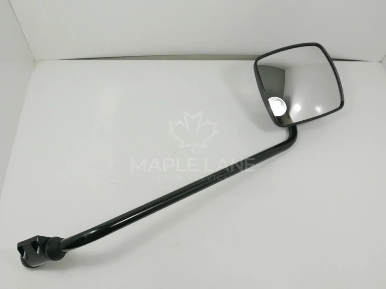 52562015 Mirror