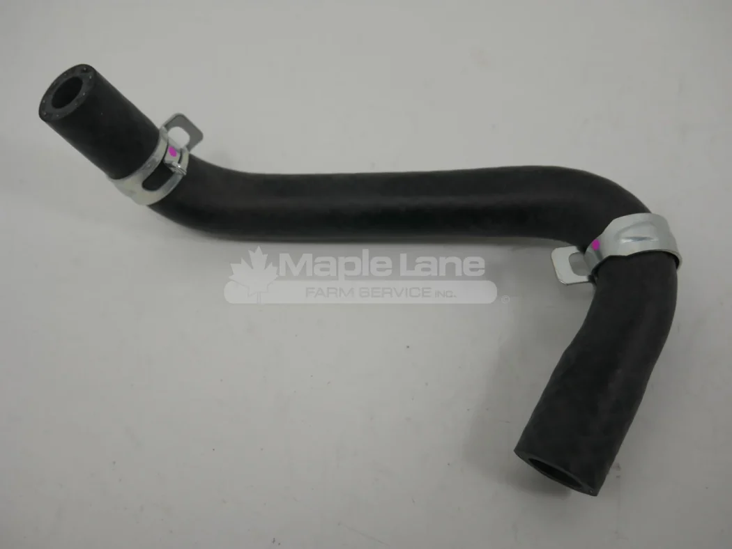 52673743 Inner Cooler Pipe