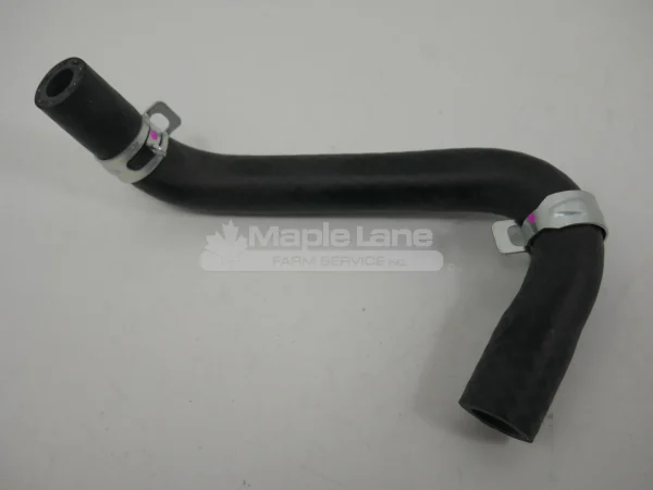 52673743 Inner Cooler Pipe