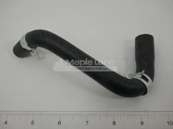 52673743 Inner Cooler Pipe