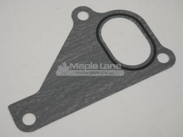 52673756 Gasket