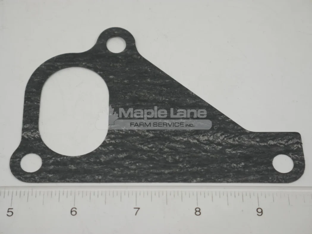 52673756 Gasket