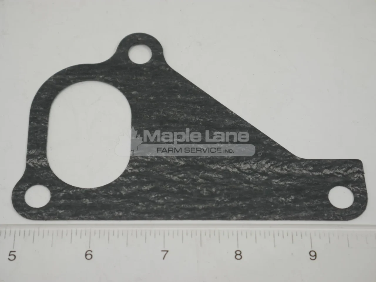 52673756 Gasket