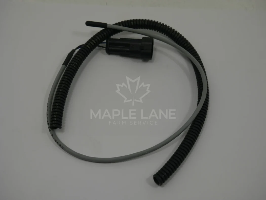 52890755 temp sensor