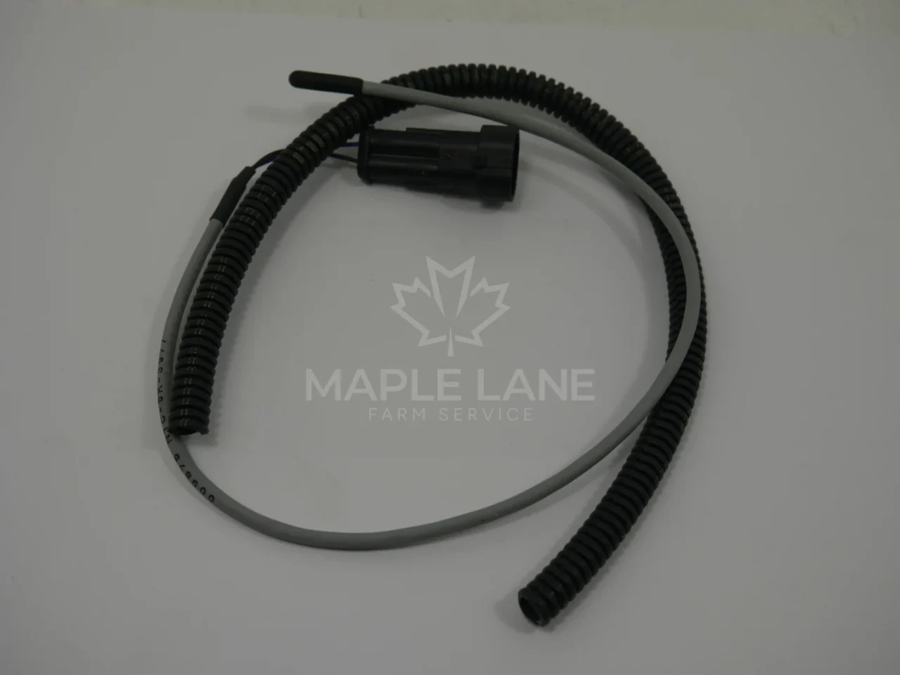 52890755 Temp Sensor