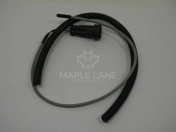 52890755 temp sensor