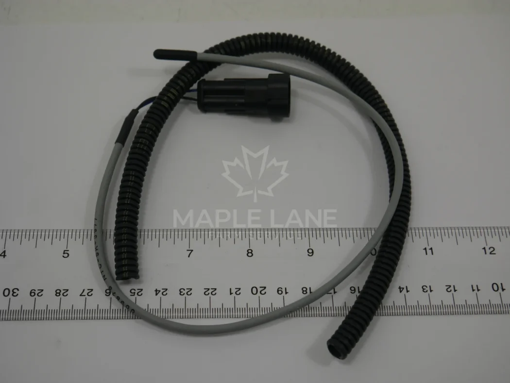 52890755 temp sensor