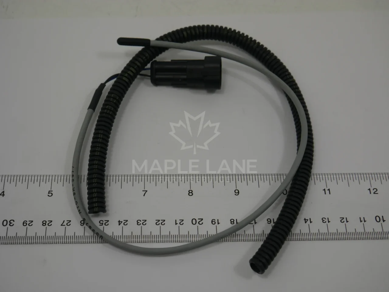 52890755 Temp Sensor