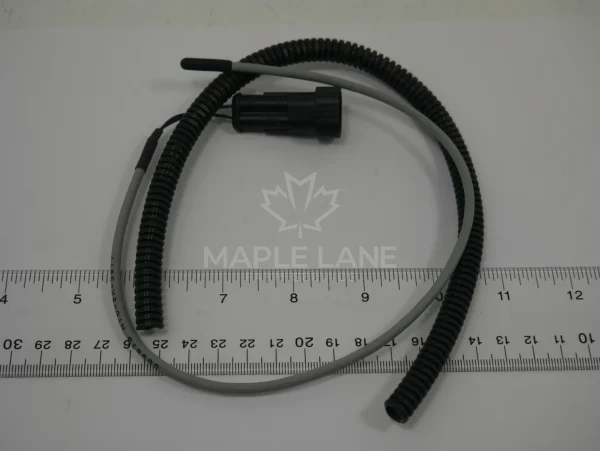 52890755 temp sensor