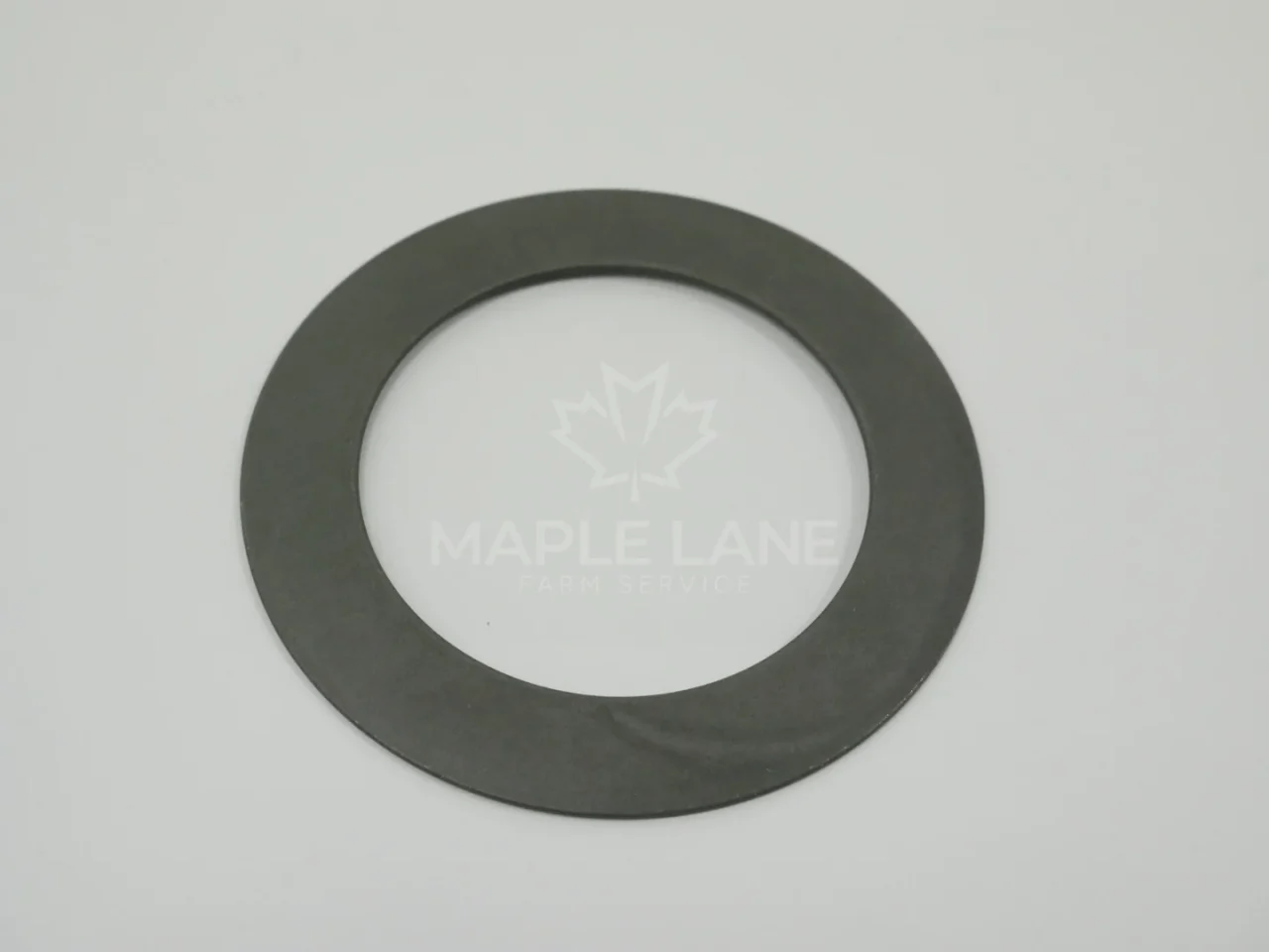 548910 Washer