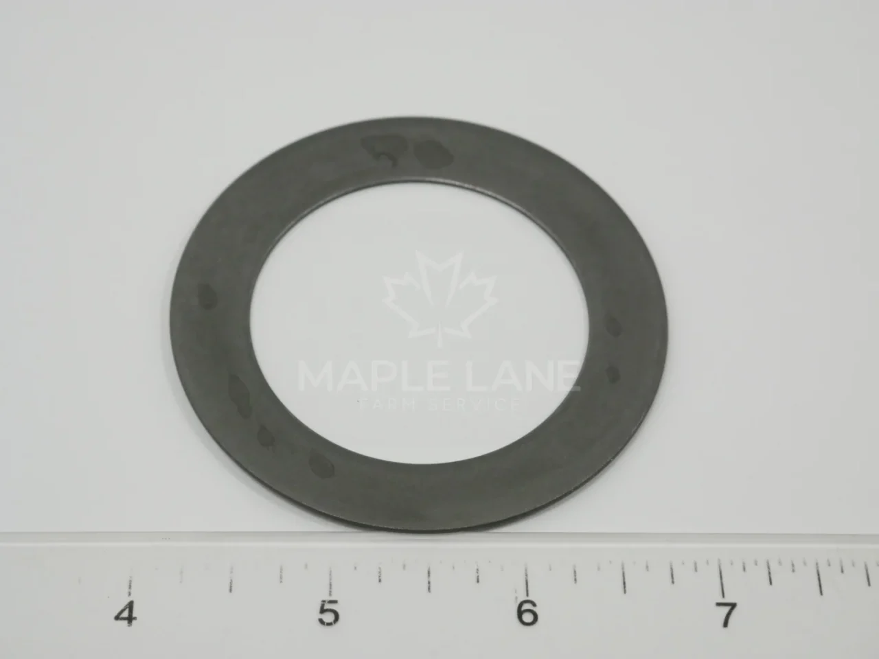 548910 Washer
