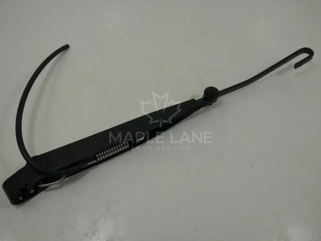 55073191 wiper arm