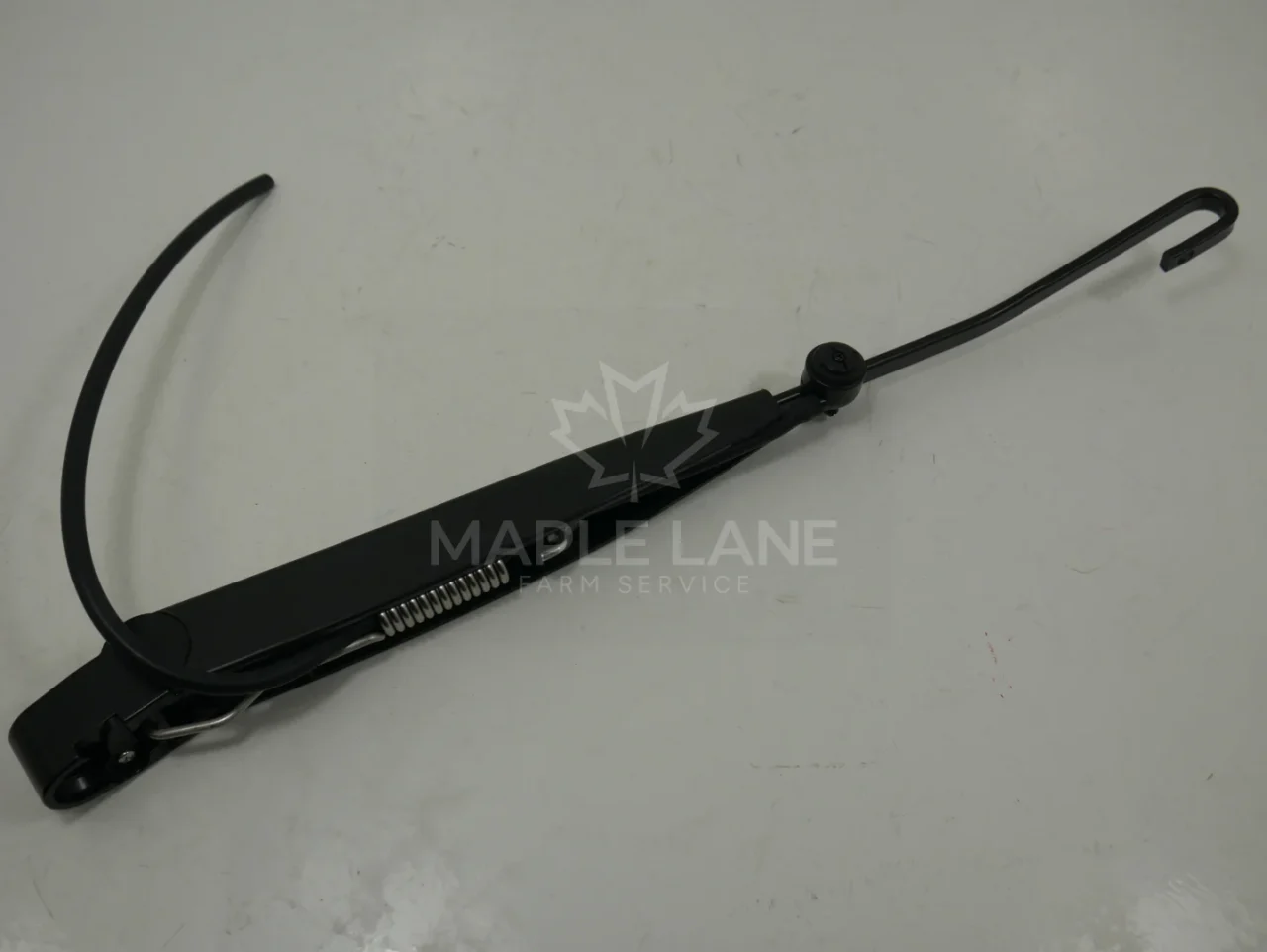 55073191 Wiper Arm