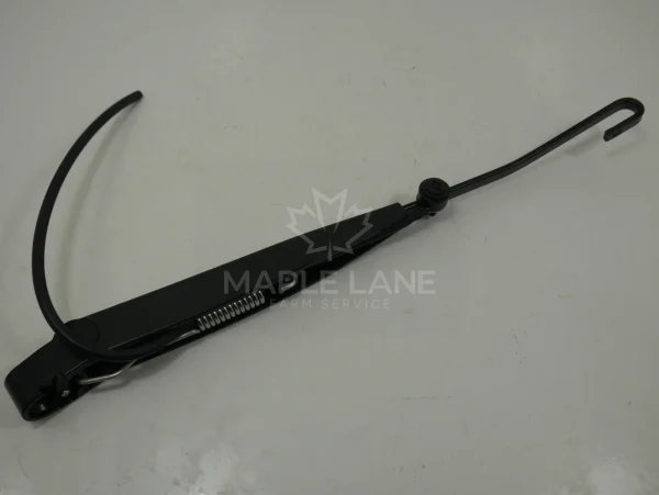 55073191 wiper arm
