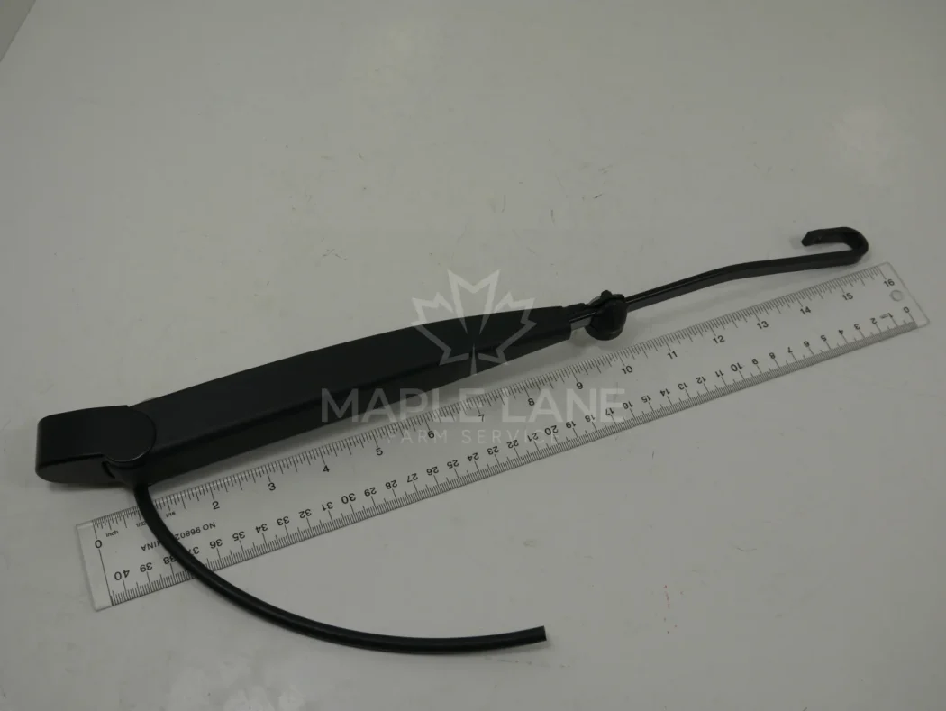 55073191 wiper arm