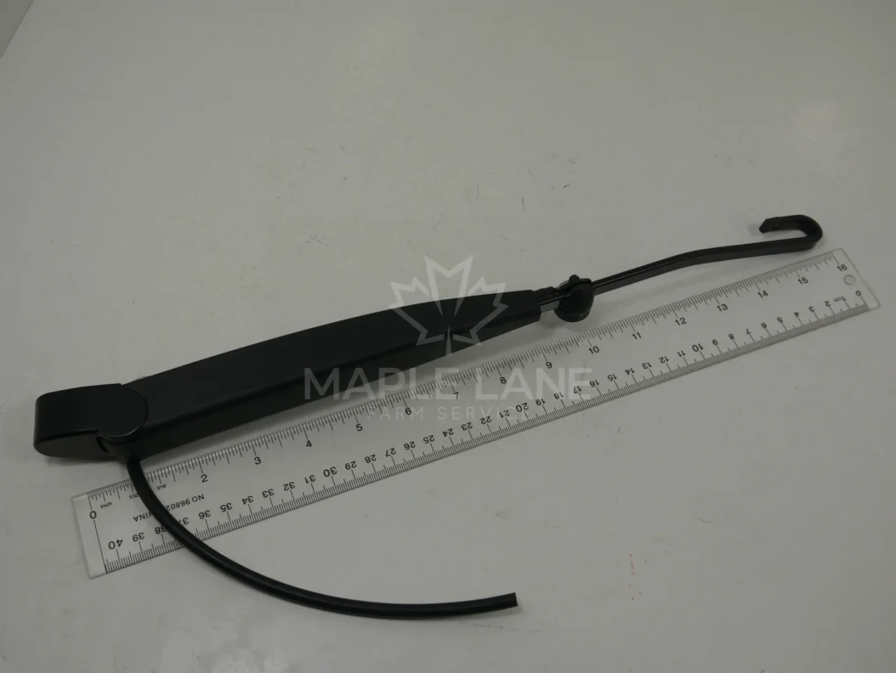 55073191 Wiper Arm