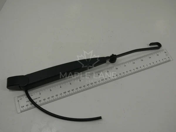 55073191 wiper arm
