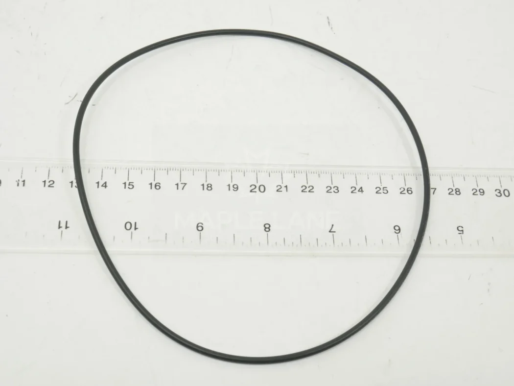 563499 o-ring