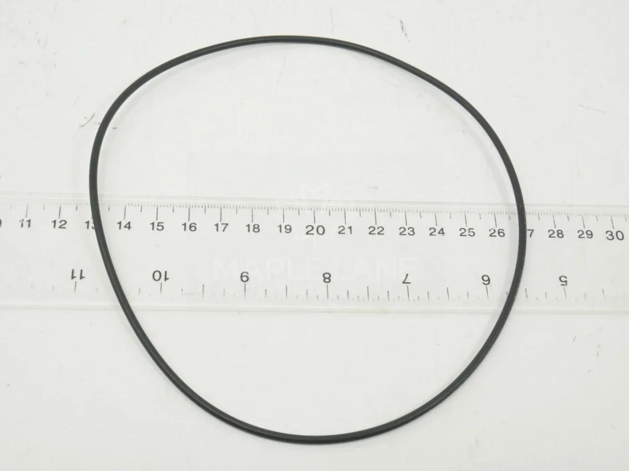 563499 O-ring