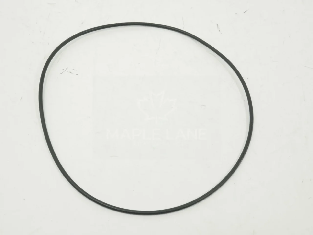 563499 O-ring