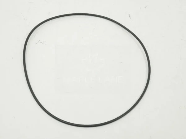 563499 o-ring