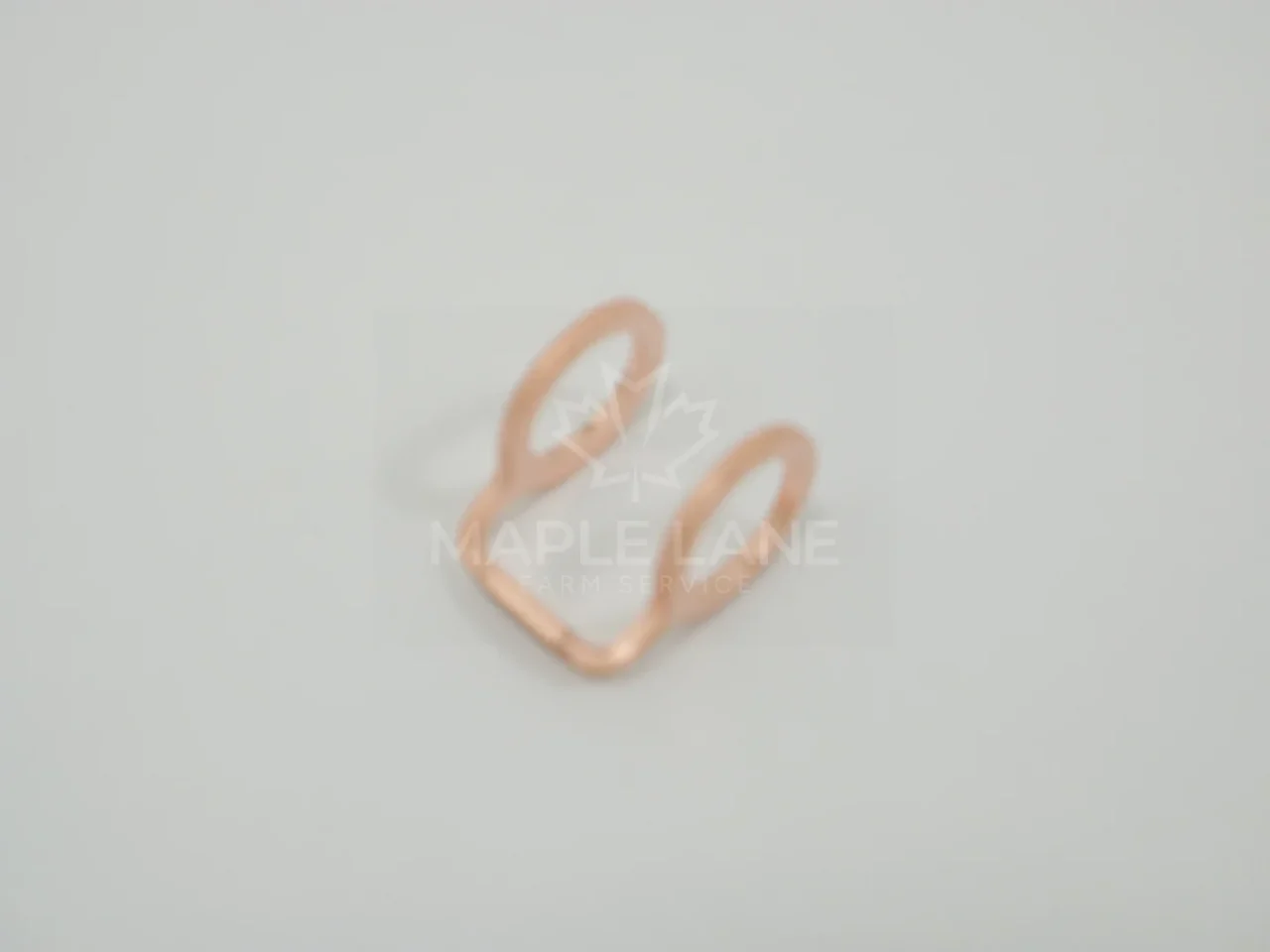 749522 Washer