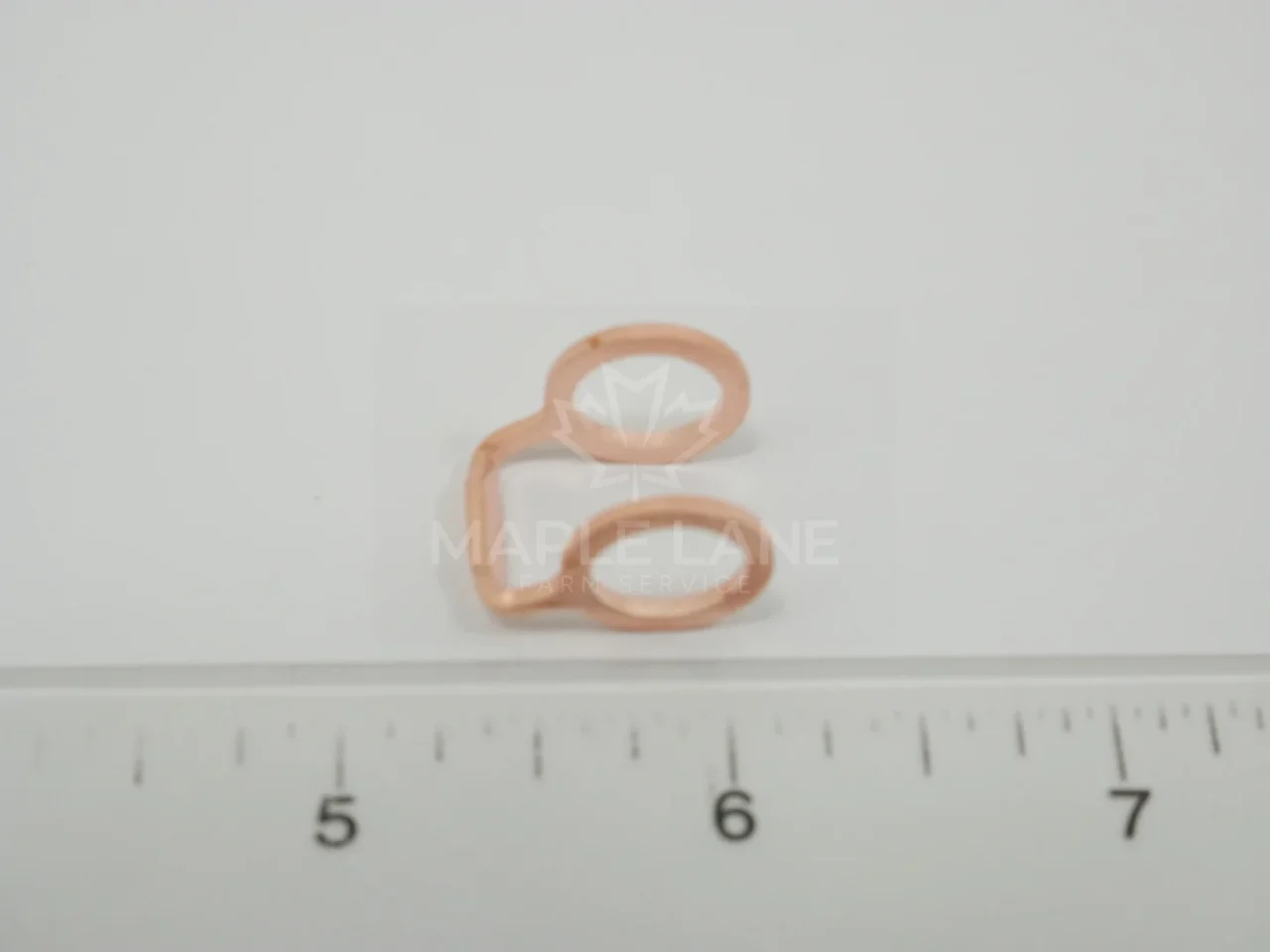 749522 Washer