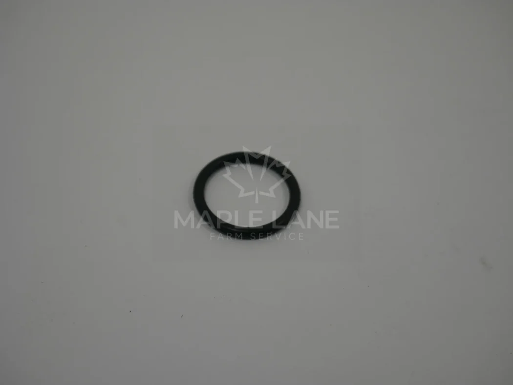 750391 O-Ring