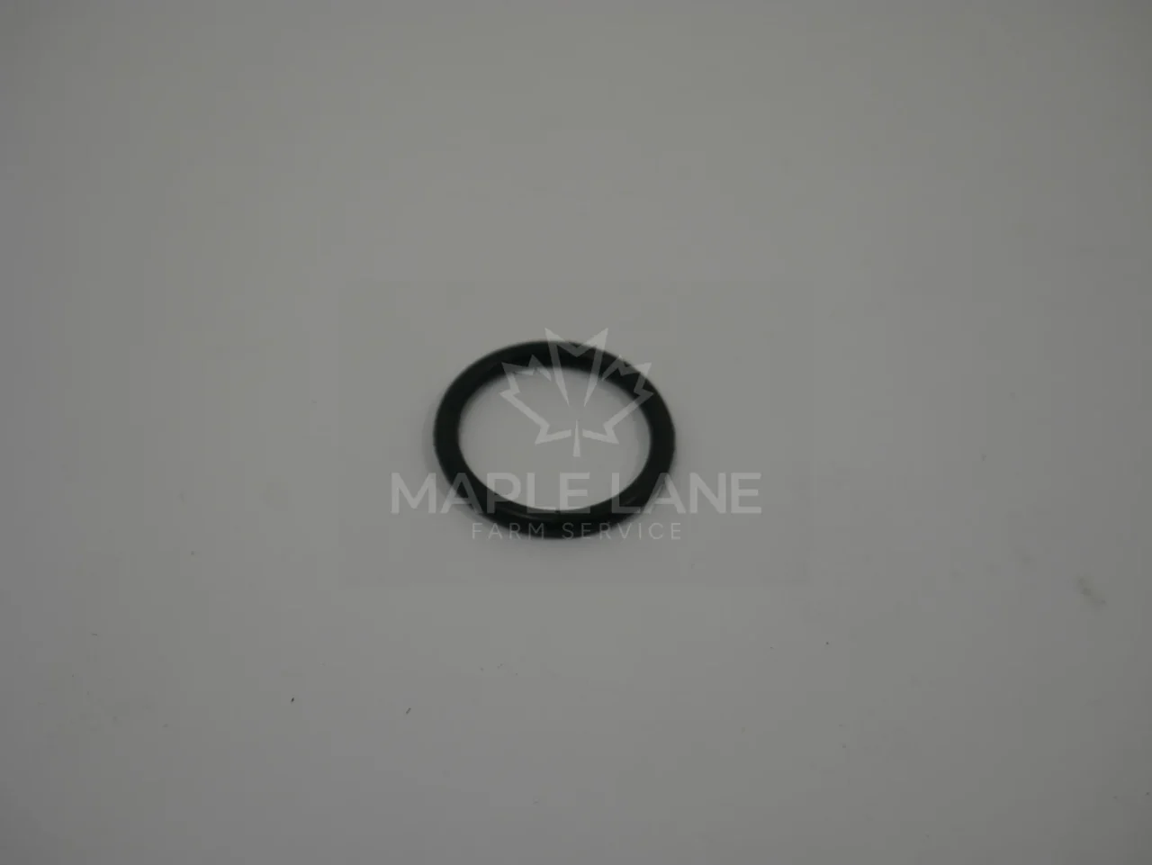 750391 O-Ring