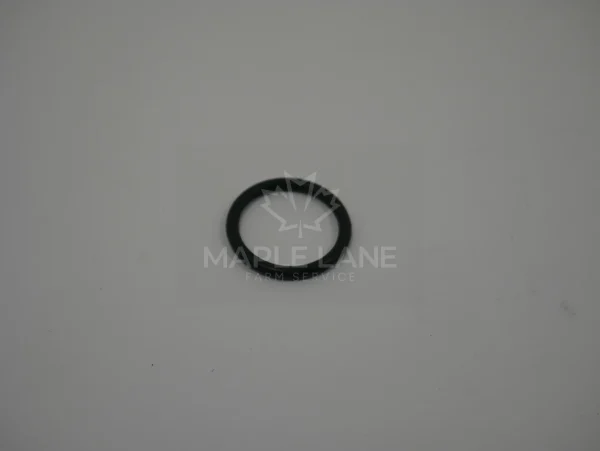 750391 O-Ring