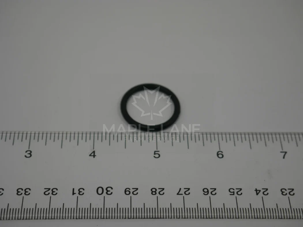 750391 O-Ring
