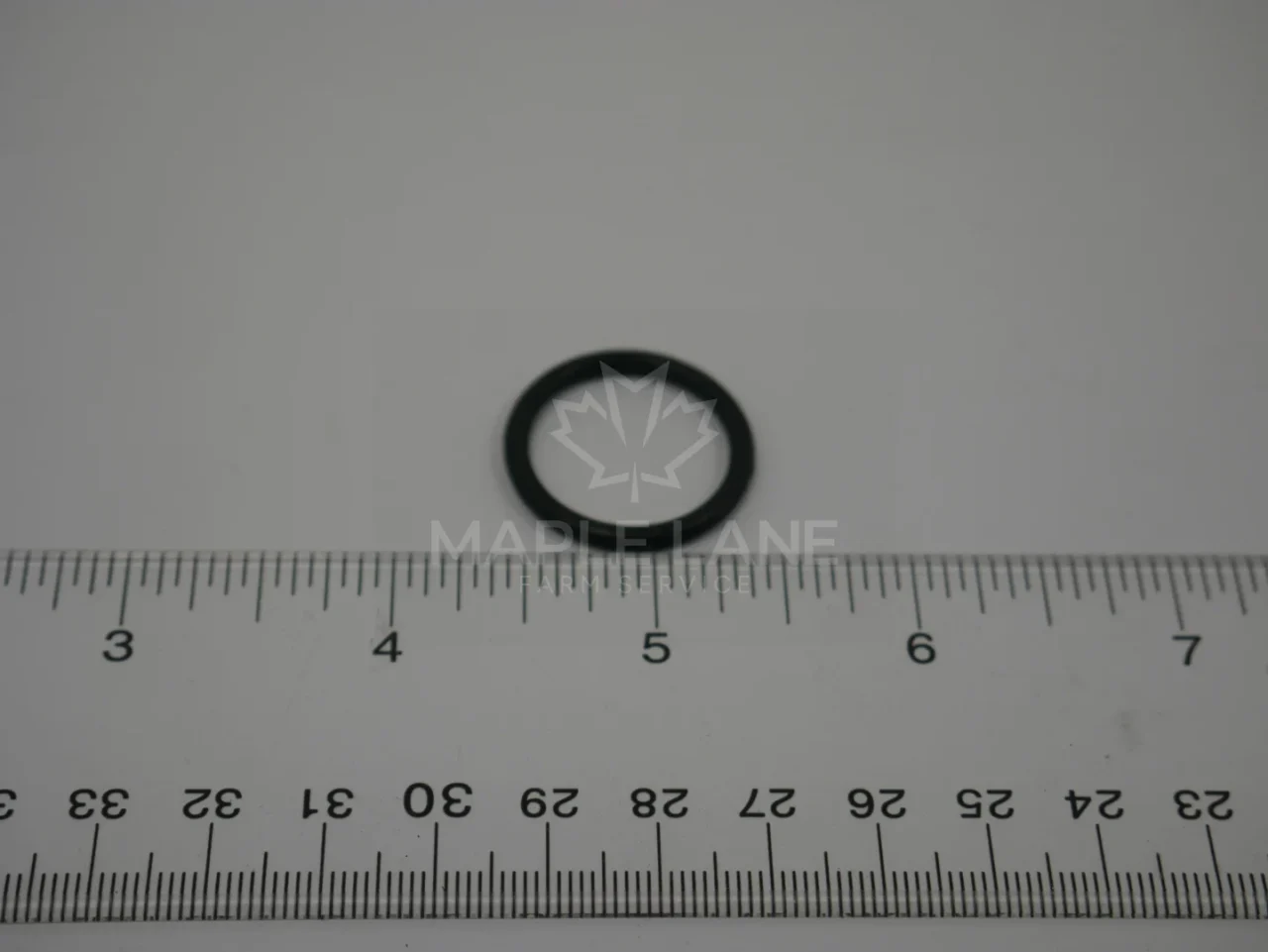 750391 O-Ring