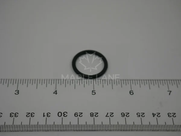 750391 O-Ring