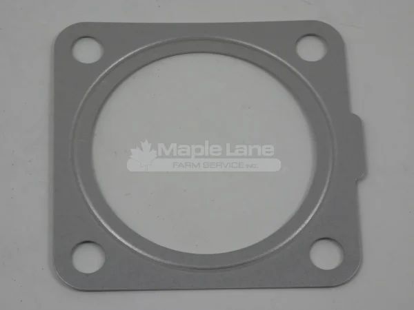 827106 Muffler Gasket