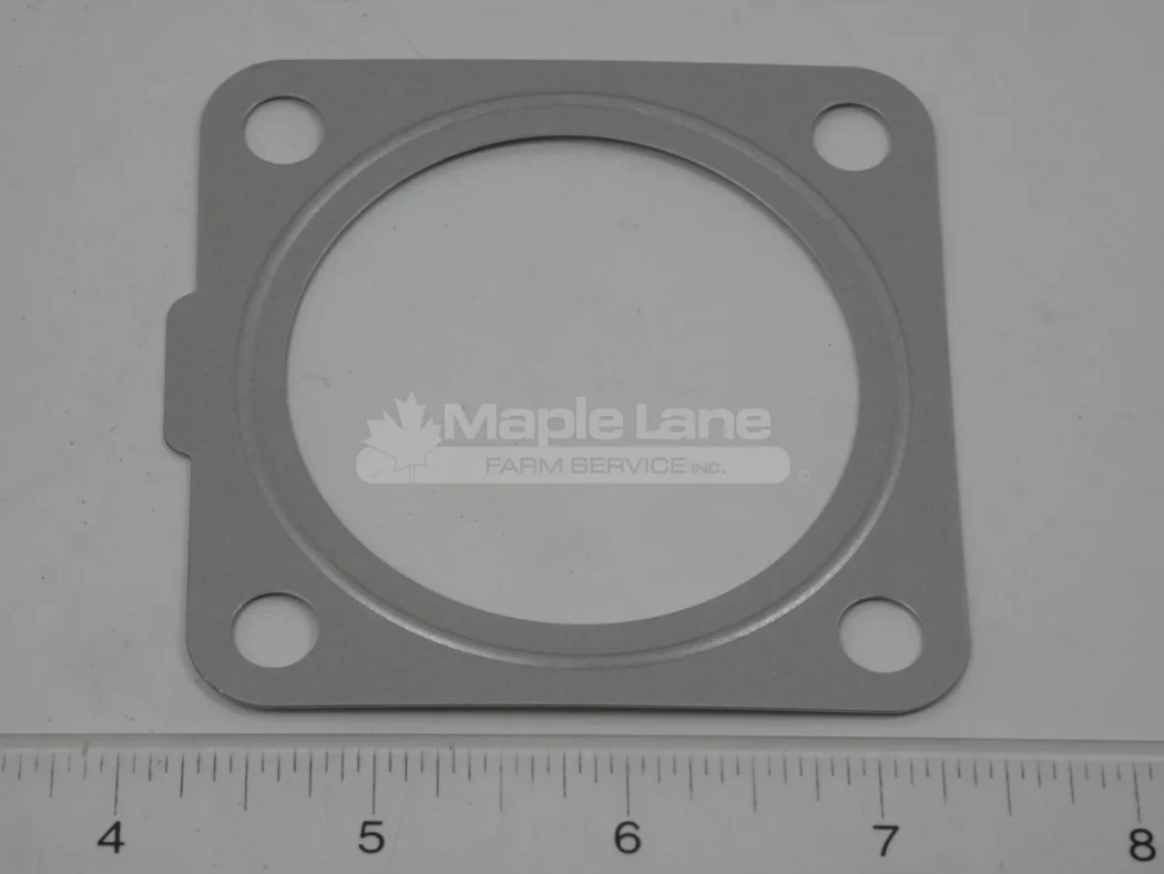 827106 Muffler Gasket