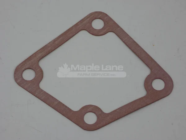940178 Thermostat Gasket