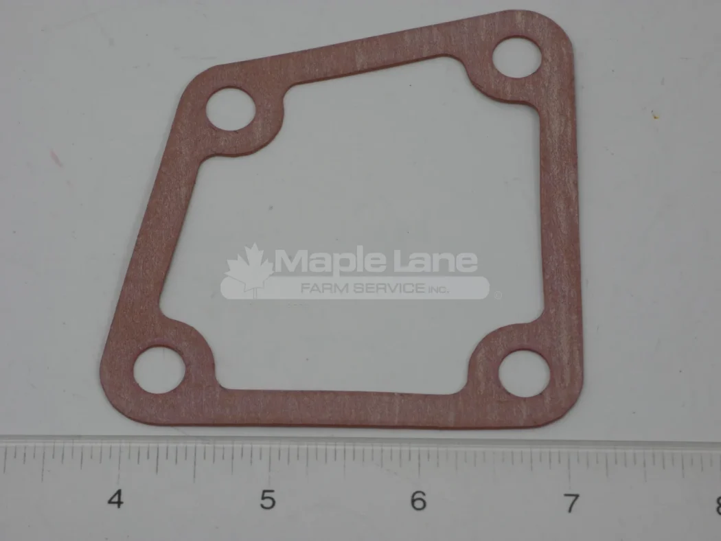 940178 Thermostat Gasket
