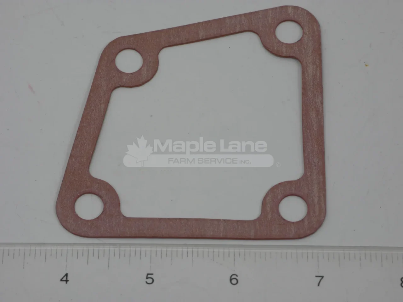 940178 Thermostat Gasket