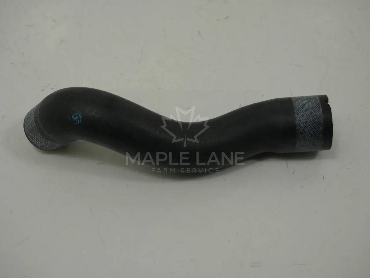 964799 Molded Hose