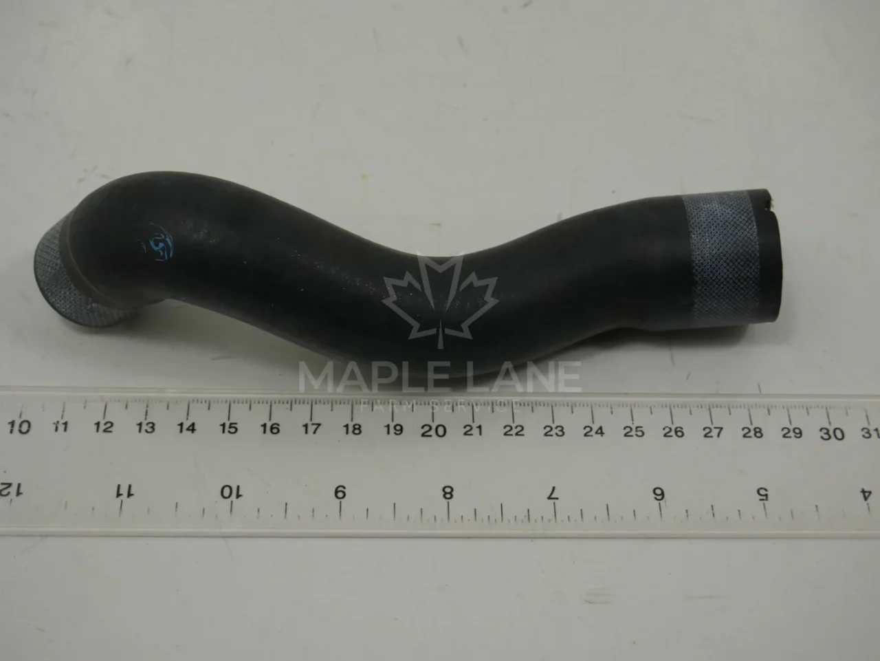 964799 Molded Hose